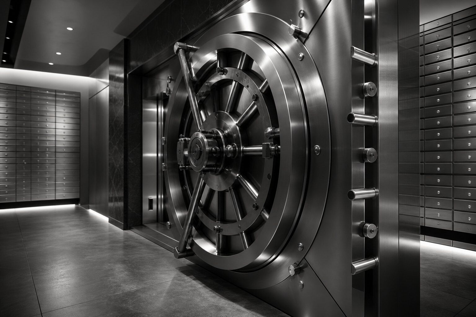 Офшор, налоги и приватность, Bugajski Consulting