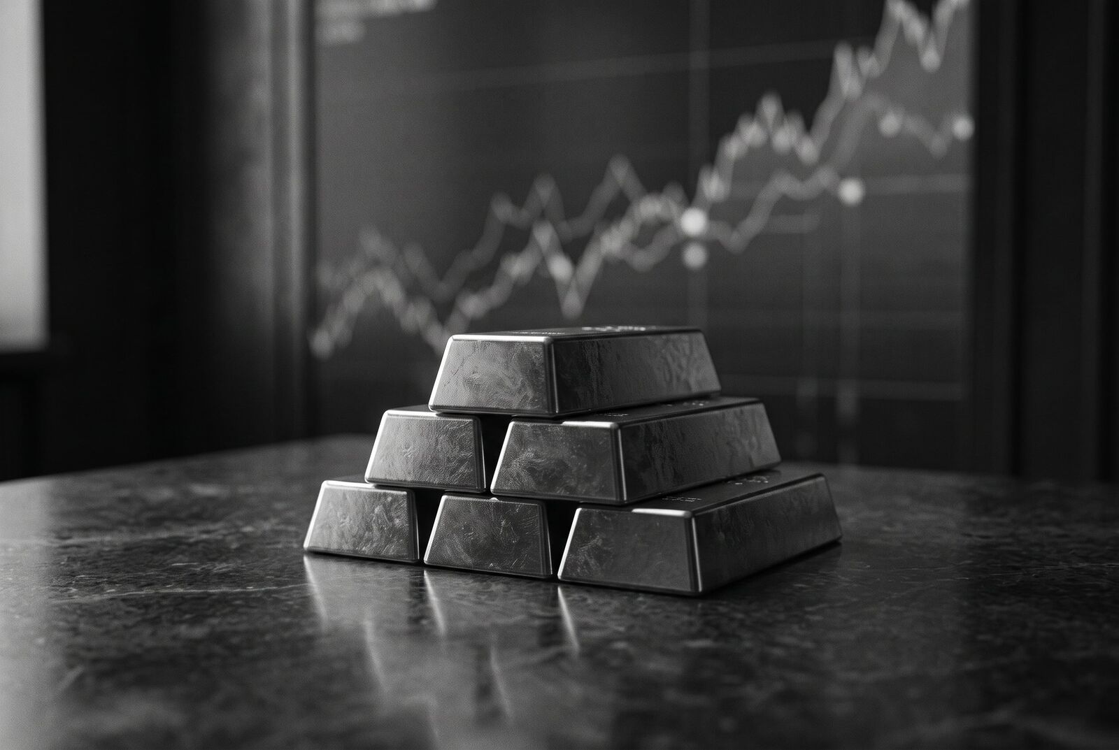 Капитал и финансовые услуги, Bugajski Consulting